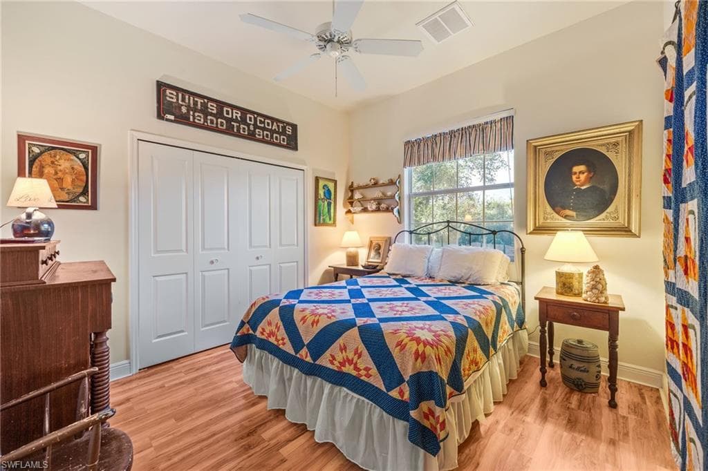 22912 Dayflower LN, ALVA FL 33920-26