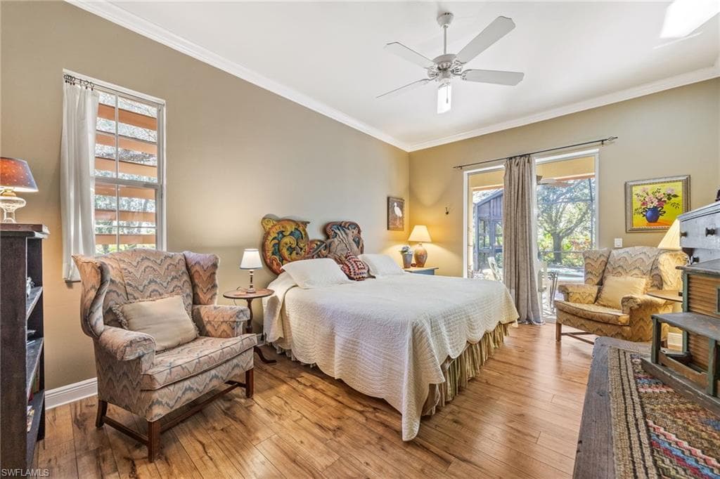 22912 Dayflower LN, ALVA FL 33920-20