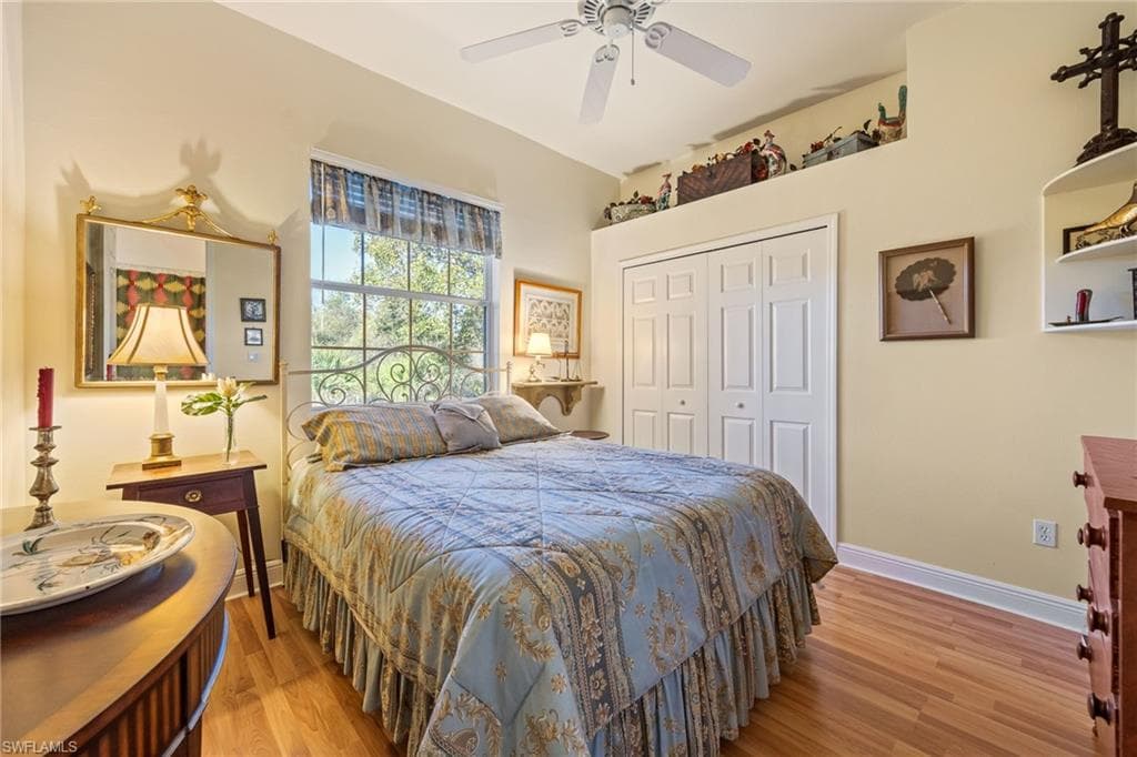 22912 Dayflower LN, ALVA FL 33920-24