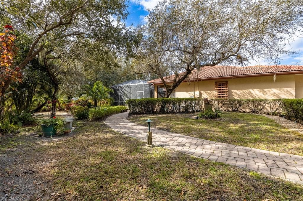 22912 Dayflower LN, ALVA FL 33920-31