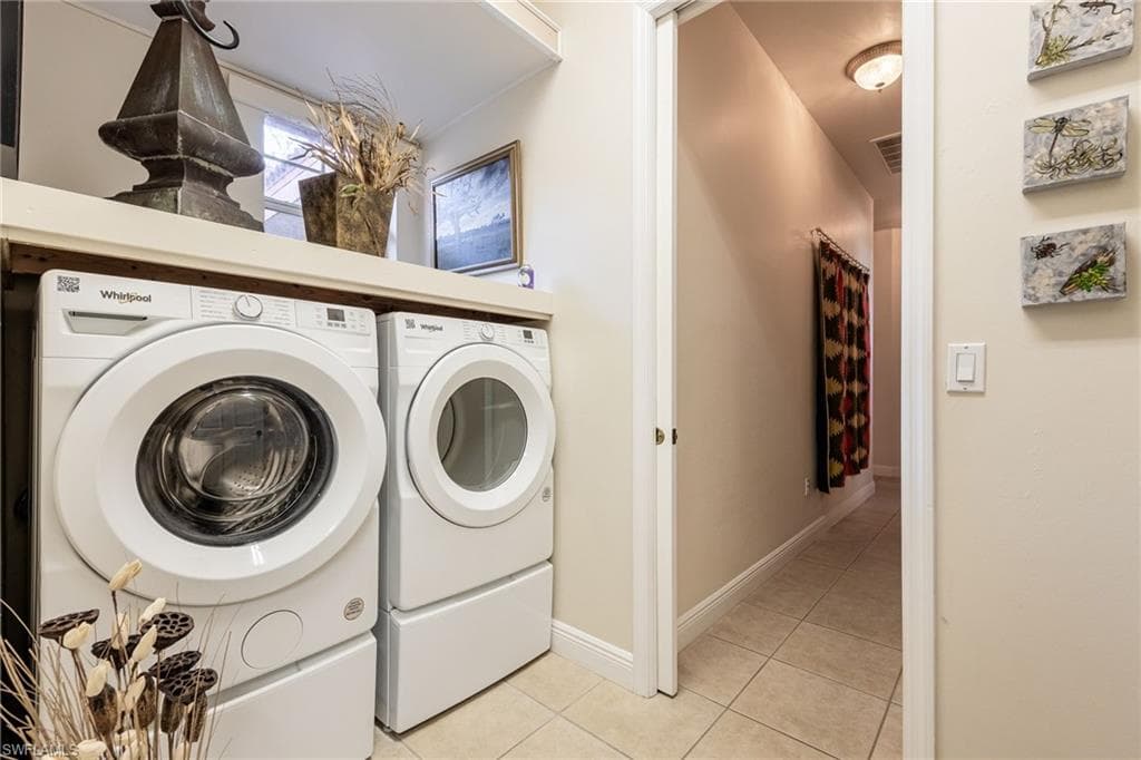 22912 Dayflower LN, ALVA FL 33920-27