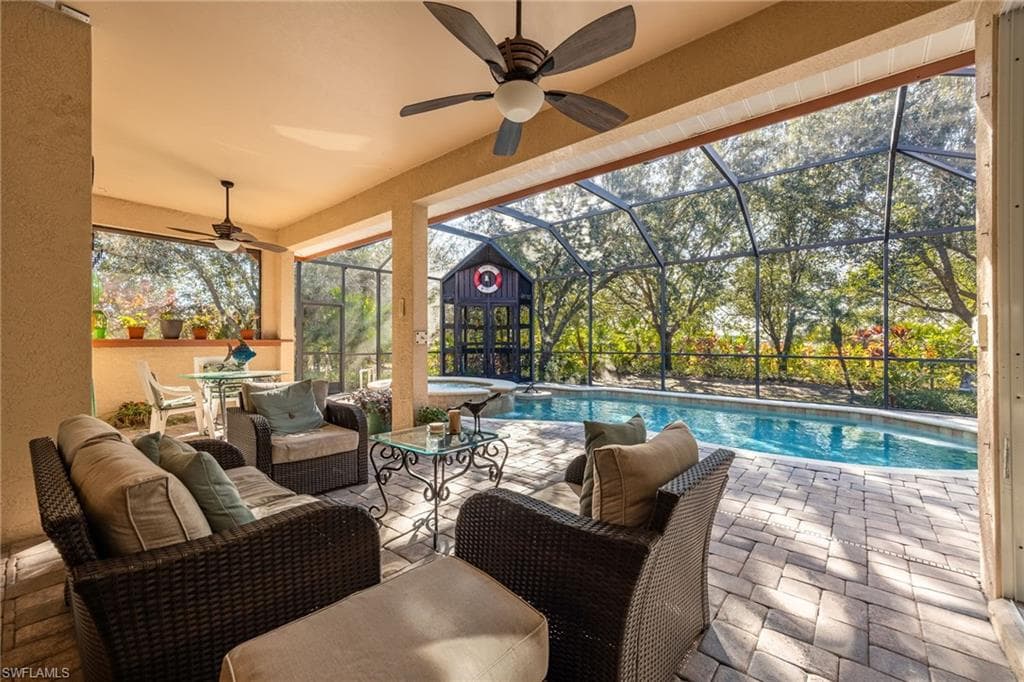 22912 Dayflower LN, ALVA FL 33920-32