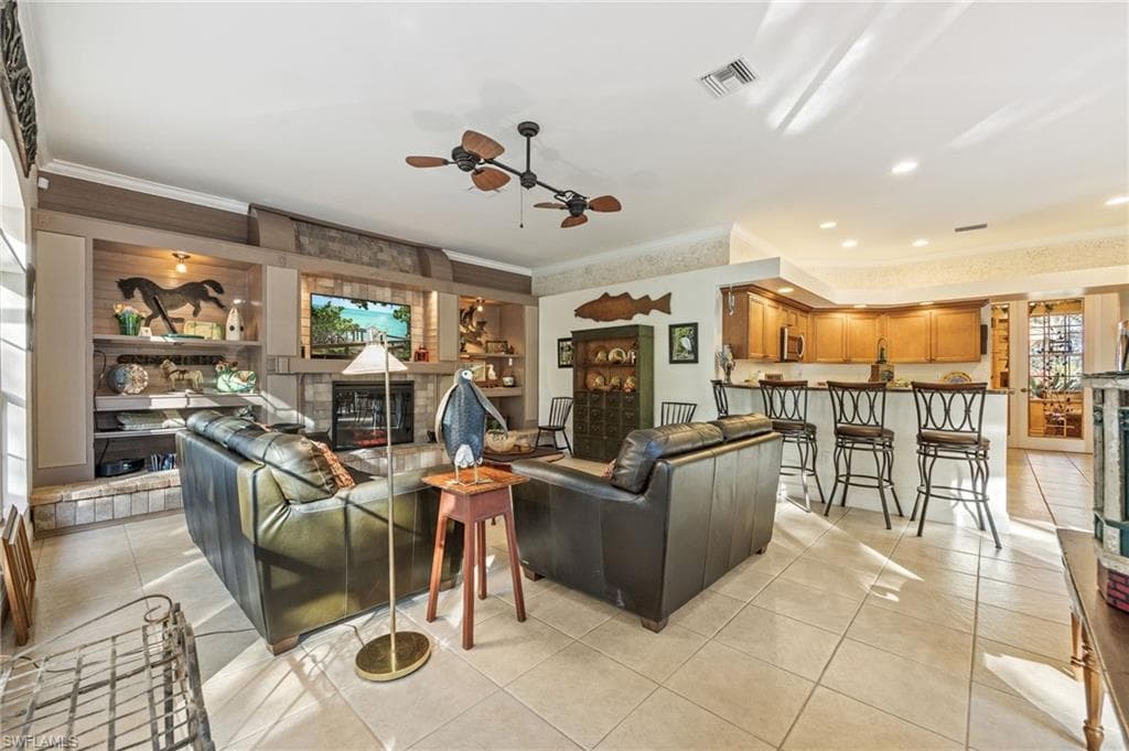 22912 Dayflower LN, ALVA FL 33920-17