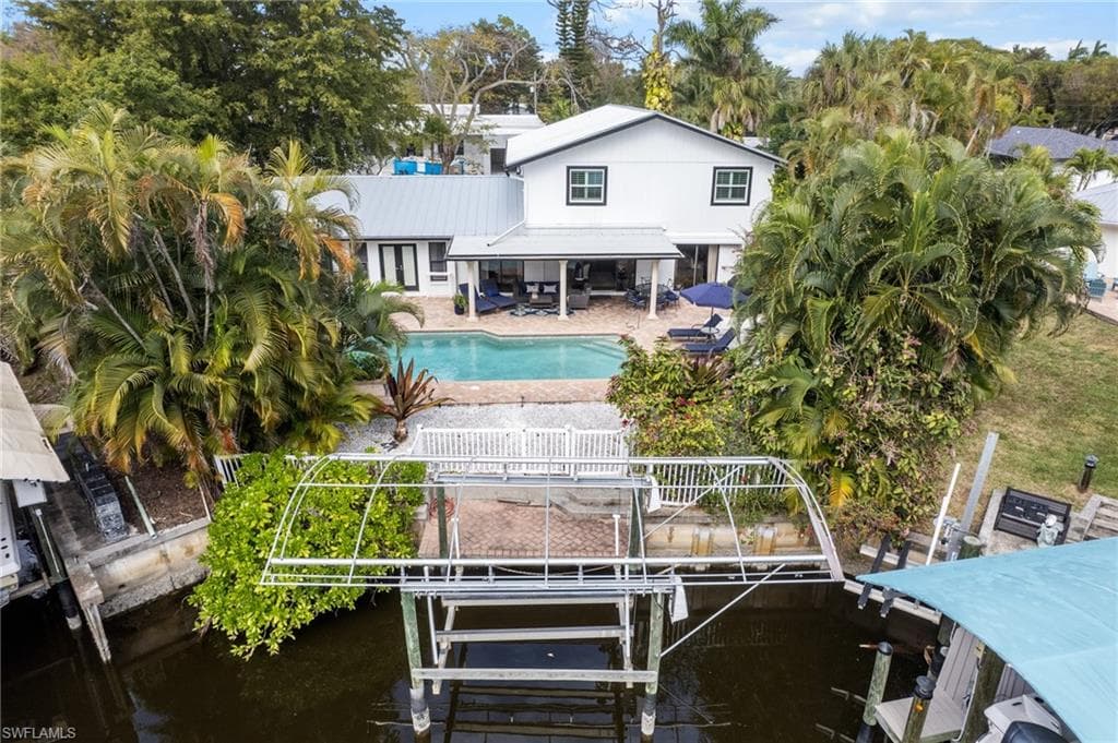 1030 Aqua LN-26
