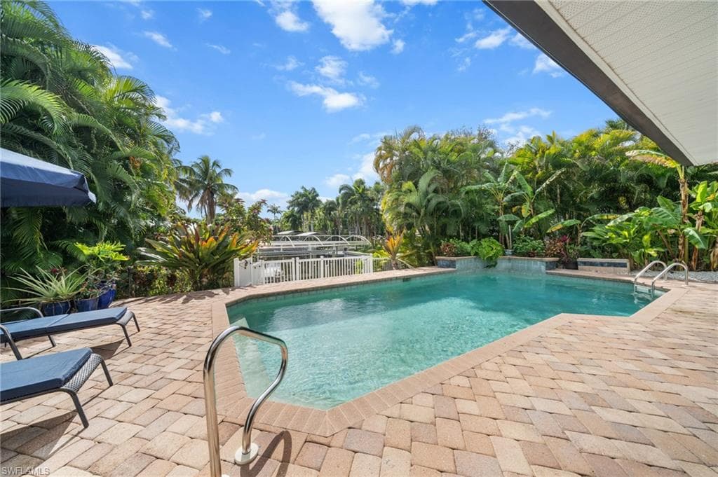1030 Aqua LN-1