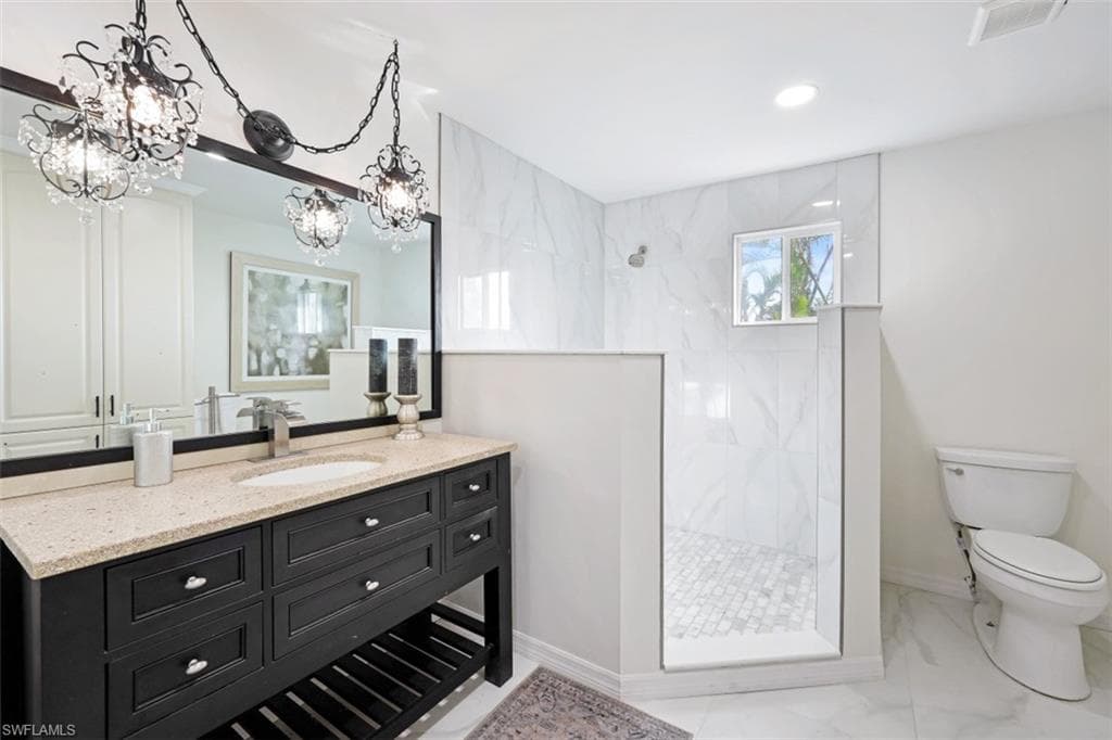 1030 Aqua LN-21