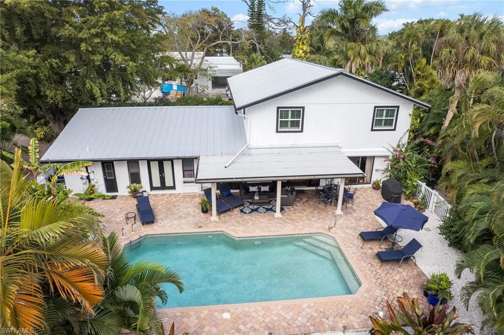1030 Aqua LN-2