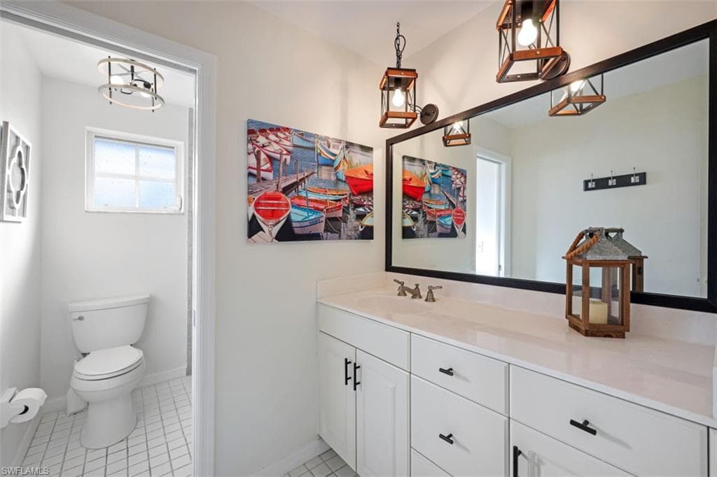 1030 Aqua LN-23