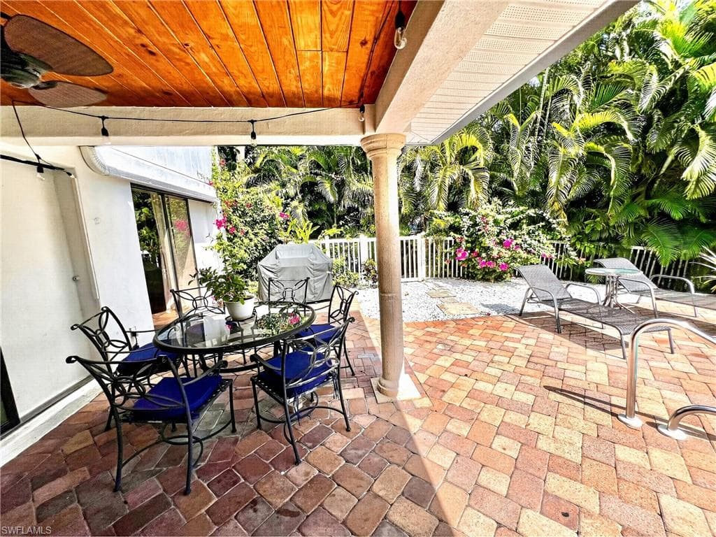 1030 Aqua LN-29