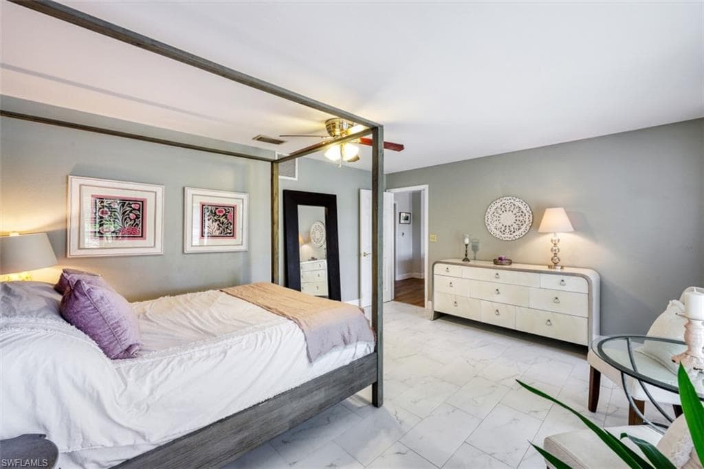 1030 Aqua LN-14