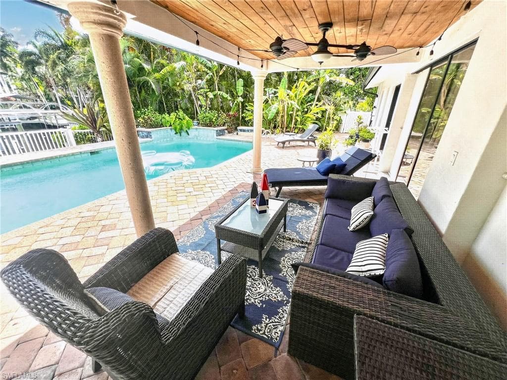 1030 Aqua LN-30