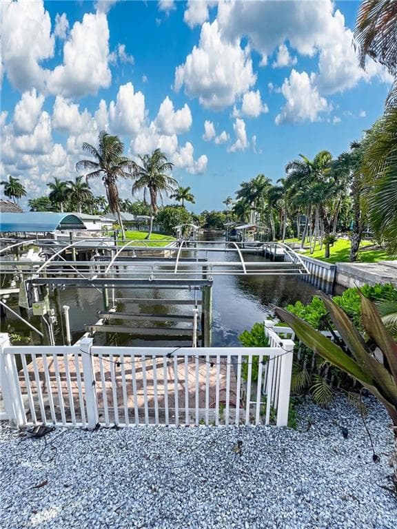 1030 Aqua LN-38