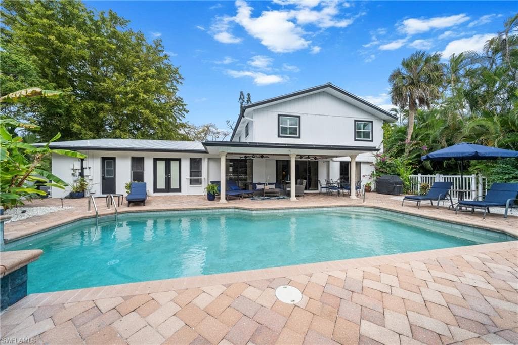 1030 Aqua LN-3