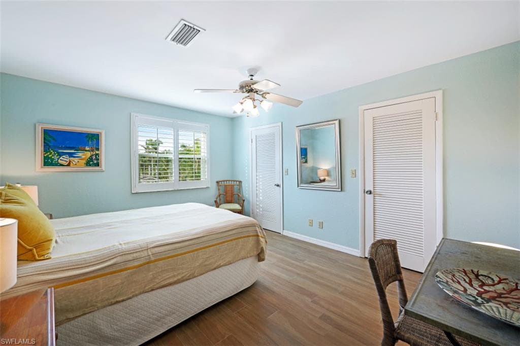 1030 Aqua LN-24
