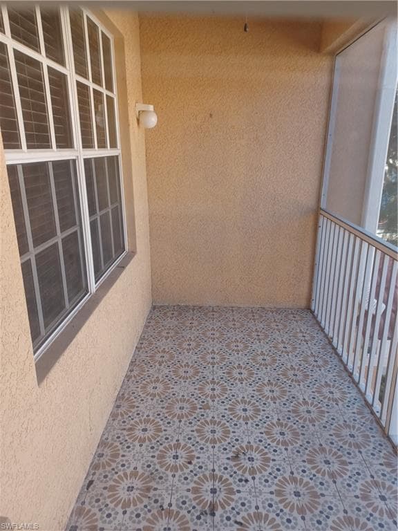 1843 Concordia Lake CIR # 1009, CAPE CORAL FL 33909-5
