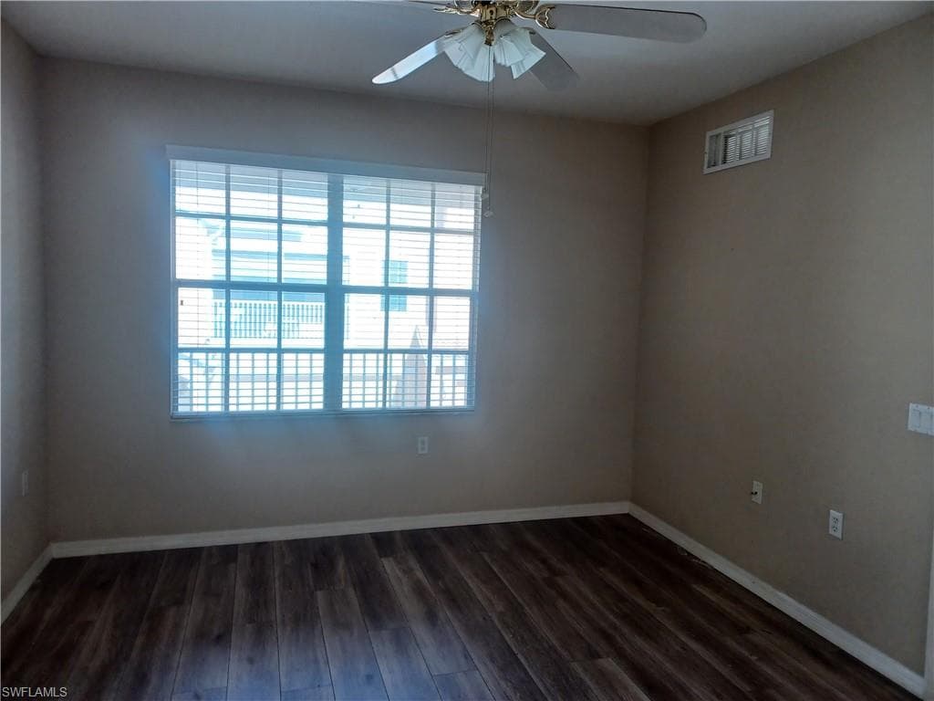 1843 Concordia Lake CIR # 1009, CAPE CORAL FL 33909-12