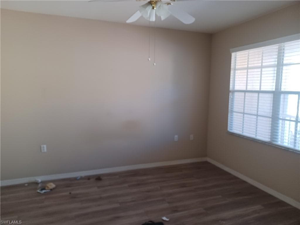 1843 Concordia Lake CIR # 1009, CAPE CORAL FL 33909-11