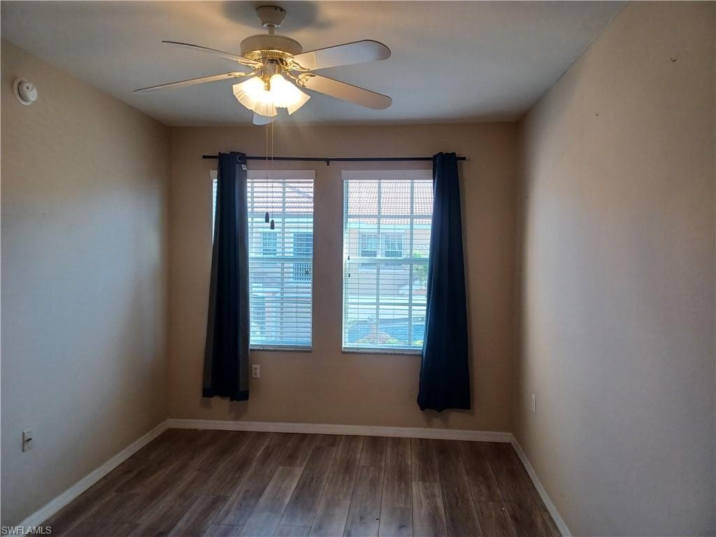 1843 Concordia Lake CIR # 1009, CAPE CORAL FL 33909-6