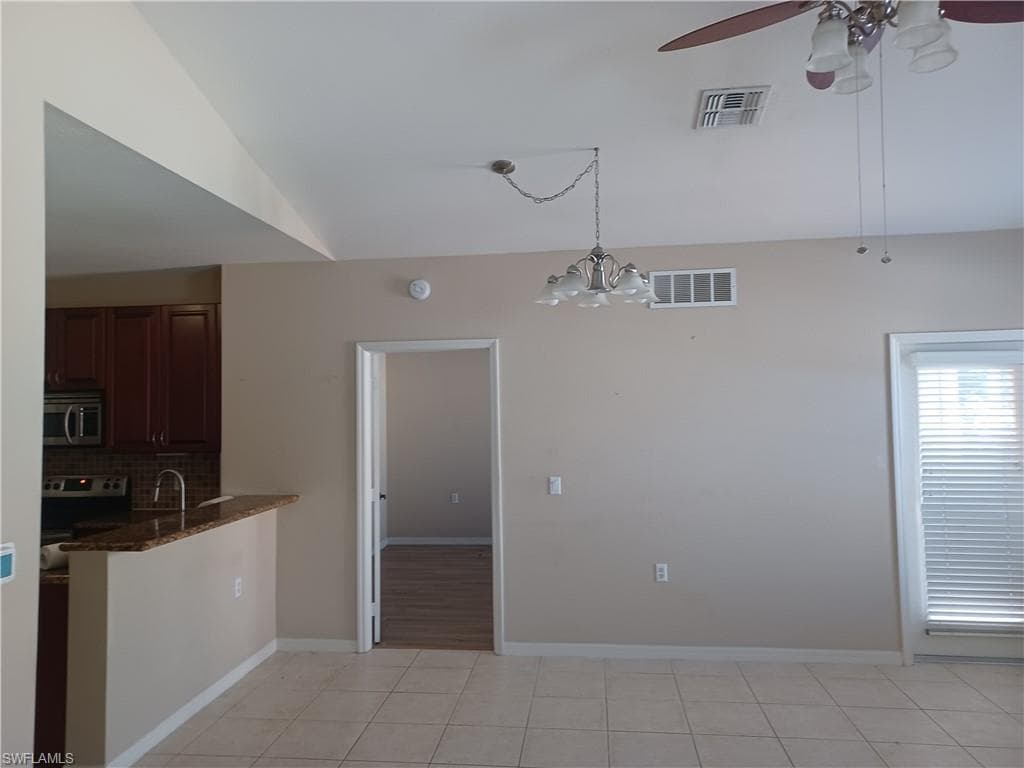 1843 Concordia Lake CIR # 1009, CAPE CORAL FL 33909-2