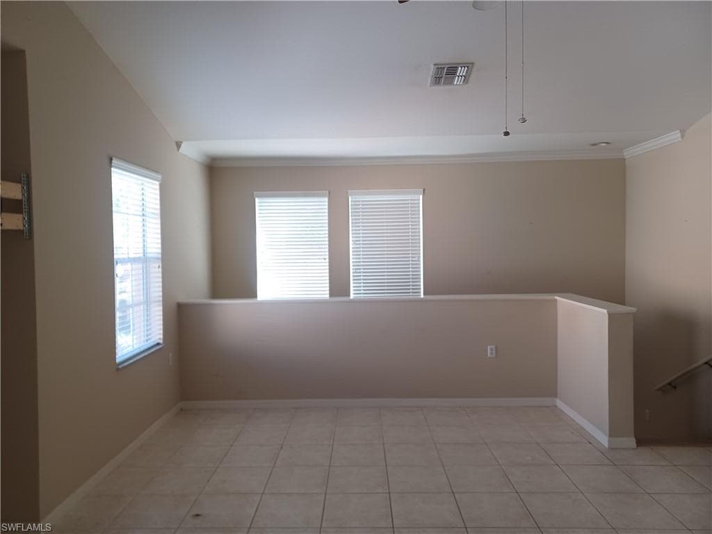 1843 Concordia Lake CIR # 1009, CAPE CORAL FL 33909-4