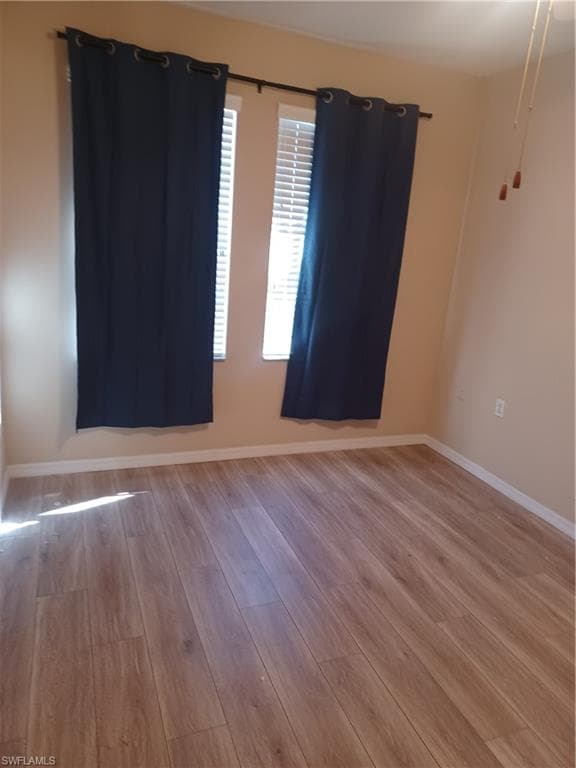 1843 Concordia Lake CIR # 1009, CAPE CORAL FL 33909-8