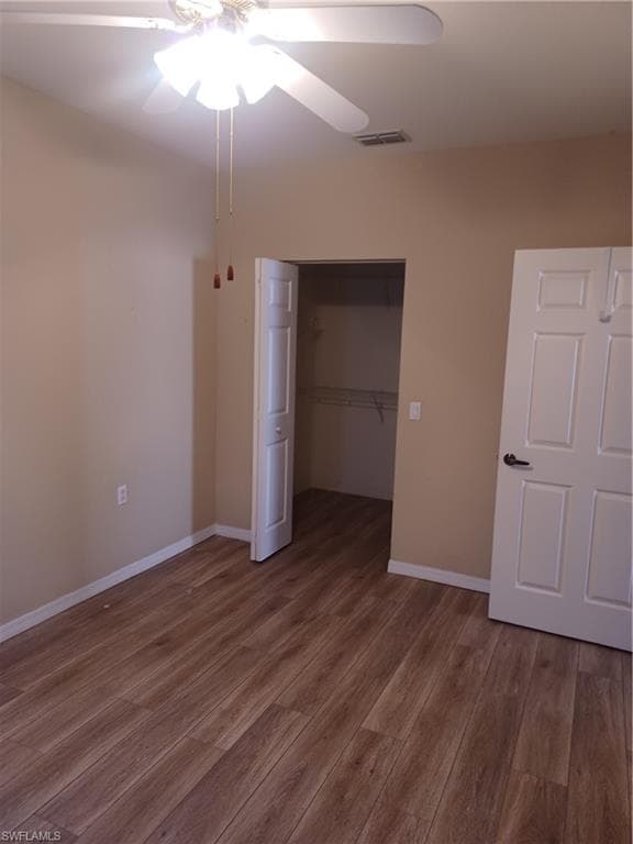 1843 Concordia Lake CIR # 1009, CAPE CORAL FL 33909-9