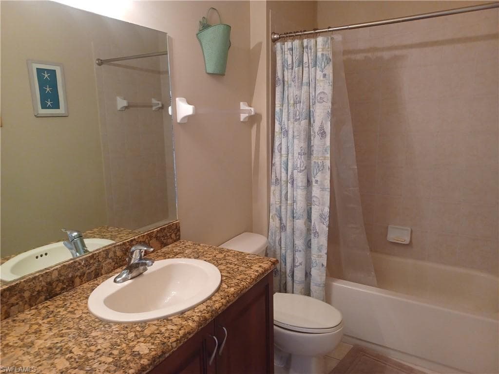1843 Concordia Lake CIR # 1009, CAPE CORAL FL 33909-10