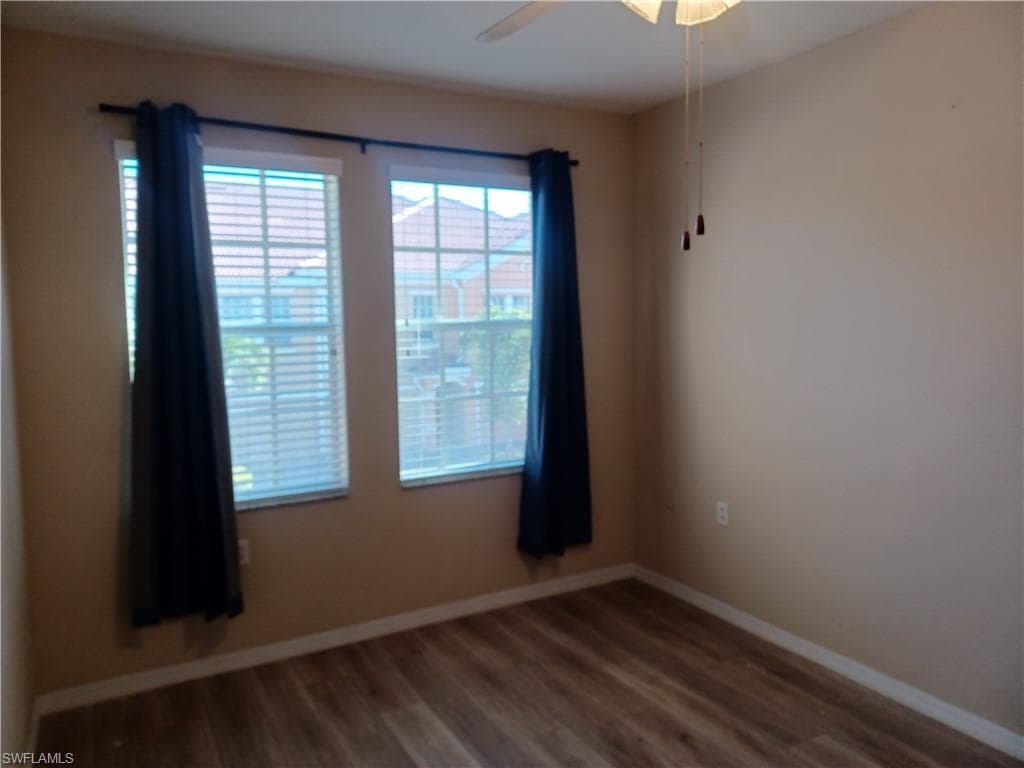 1843 Concordia Lake CIR # 1009, CAPE CORAL FL 33909-7