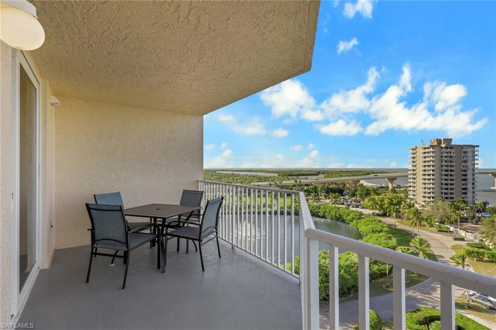 8771 Estero BLVD # 906, FORT MYERS BEACH FL 33931-26