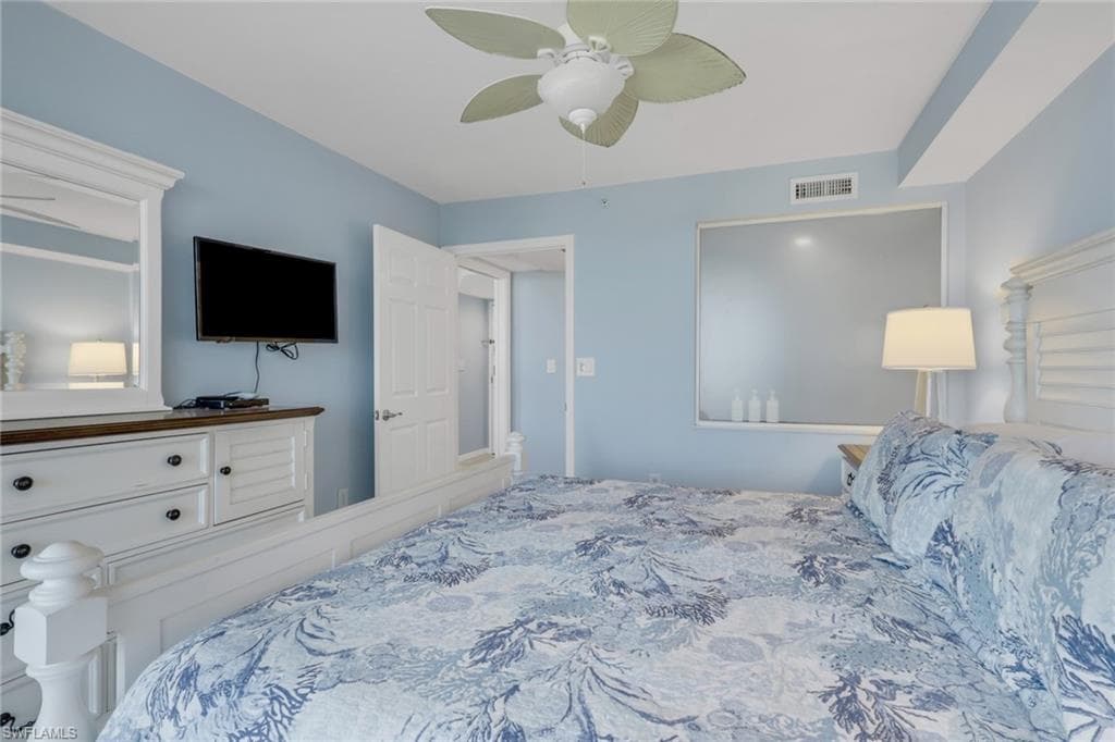 8771 Estero BLVD # 906, FORT MYERS BEACH FL 33931-16