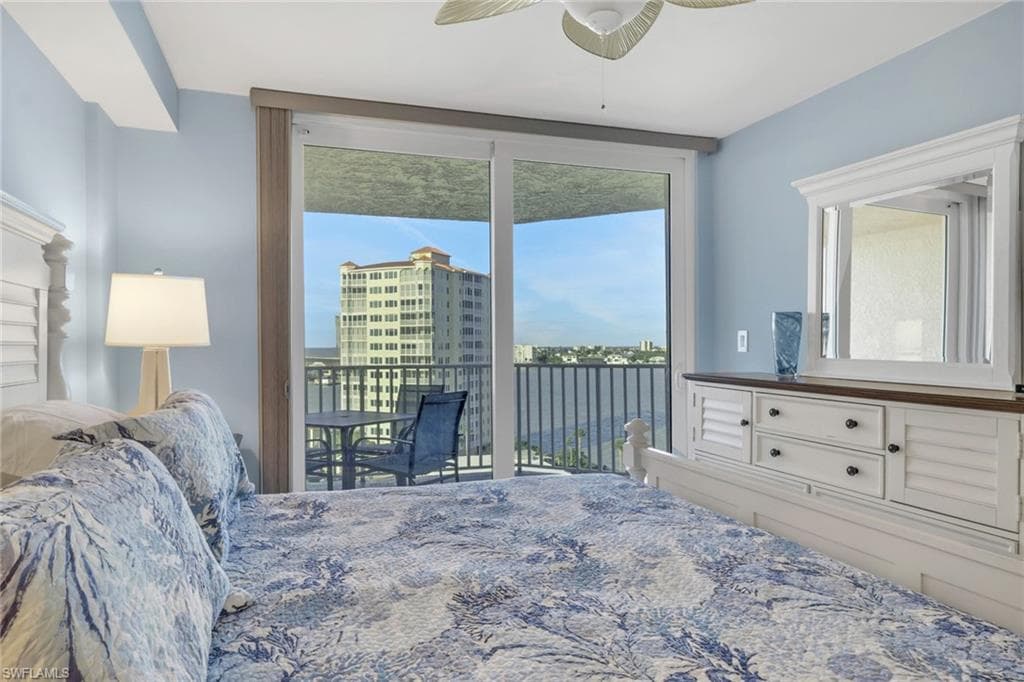 8771 Estero BLVD # 906, FORT MYERS BEACH FL 33931-15