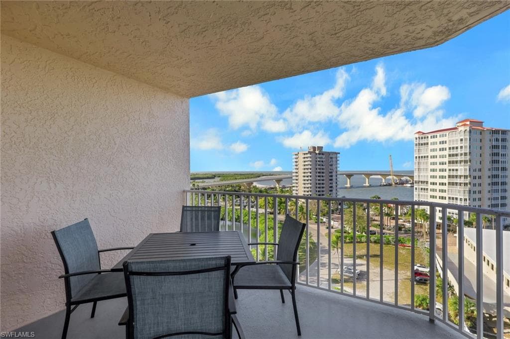 8771 Estero BLVD # 906, FORT MYERS BEACH FL 33931-21