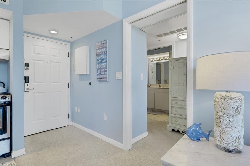 8771 Estero BLVD # 906, FORT MYERS BEACH FL 33931-2