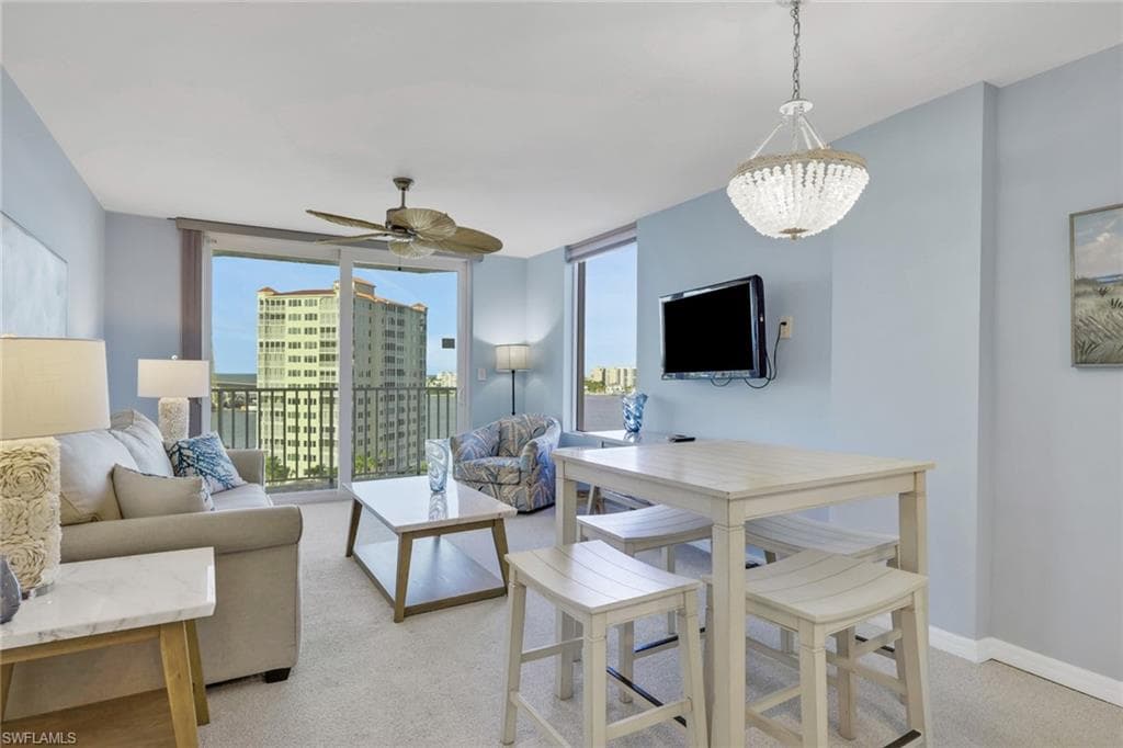 8771 Estero BLVD # 906, FORT MYERS BEACH FL 33931-8