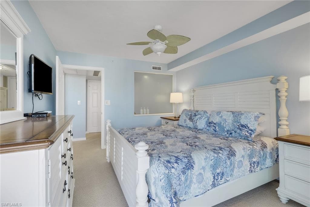 8771 Estero BLVD # 906, FORT MYERS BEACH FL 33931-17