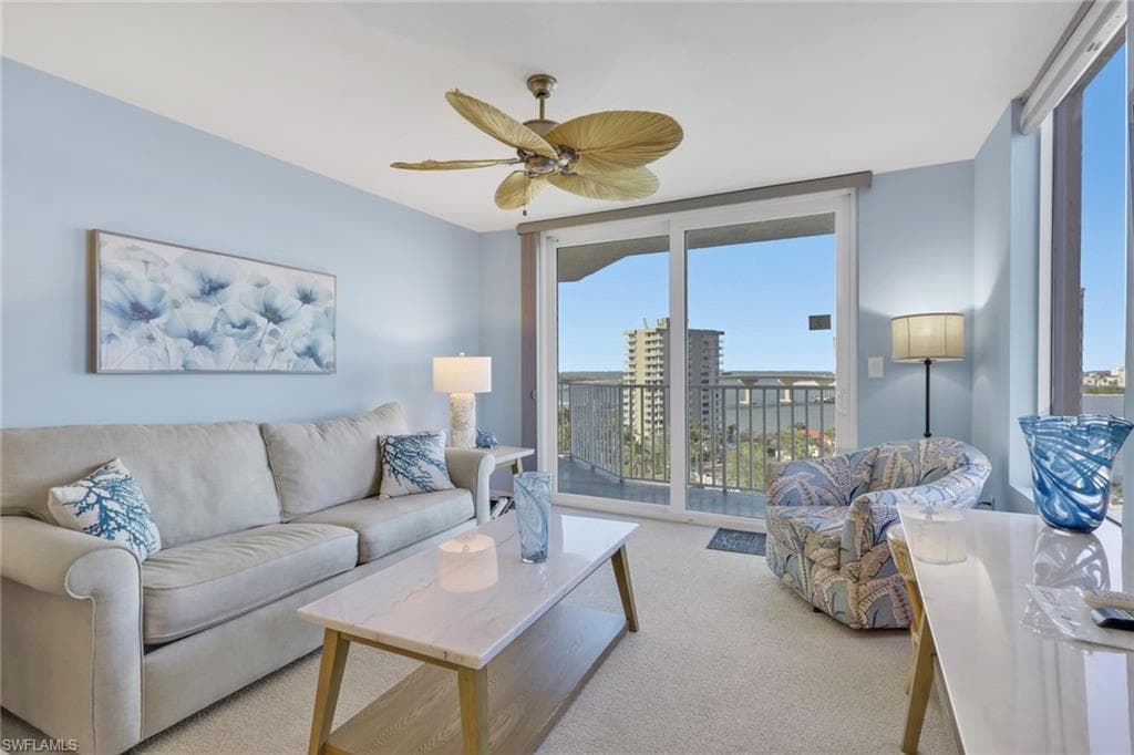 8771 Estero BLVD # 906, FORT MYERS BEACH FL 33931-10