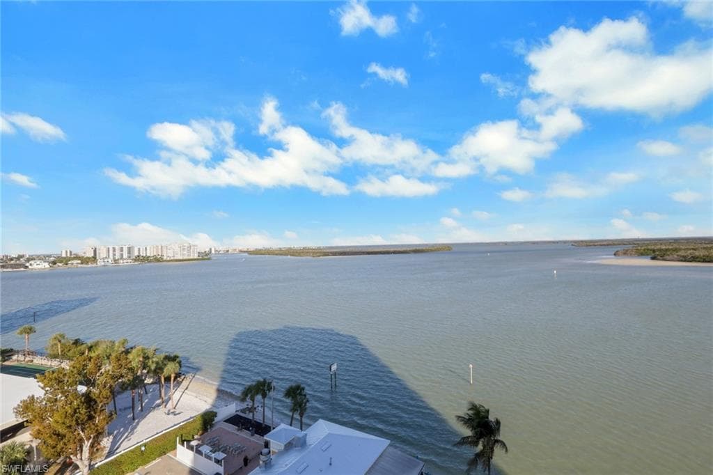 8771 Estero BLVD # 906, FORT MYERS BEACH FL 33931-24