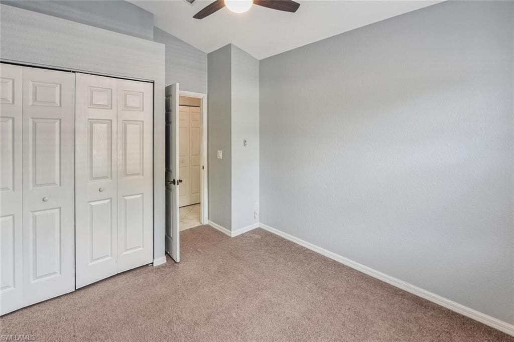 6812 Satinleaf RD S # 202, NAPLES FL 34109-15