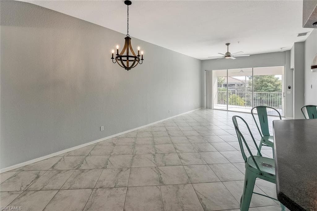 6812 Satinleaf RD S # 202, NAPLES FL 34109-4