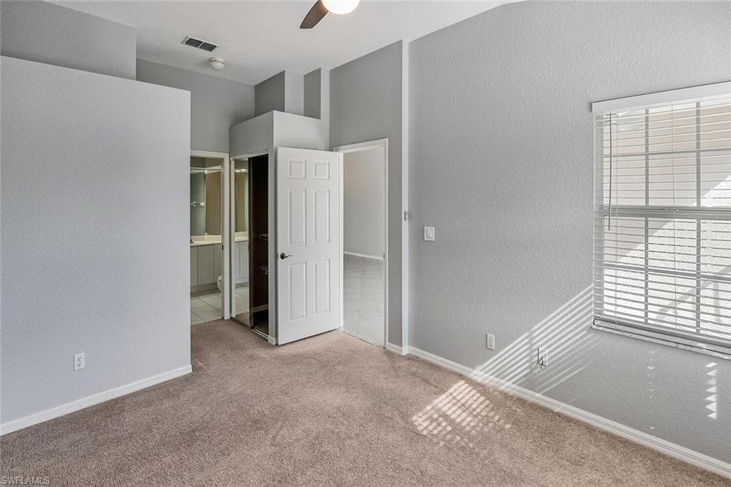 6812 Satinleaf RD S # 202, NAPLES FL 34109-10