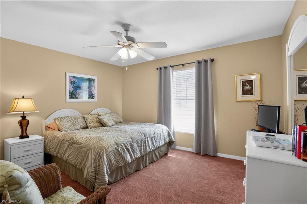 28881 Bermuda Lago CT # 202, BONITA SPRINGS FL 34134-22