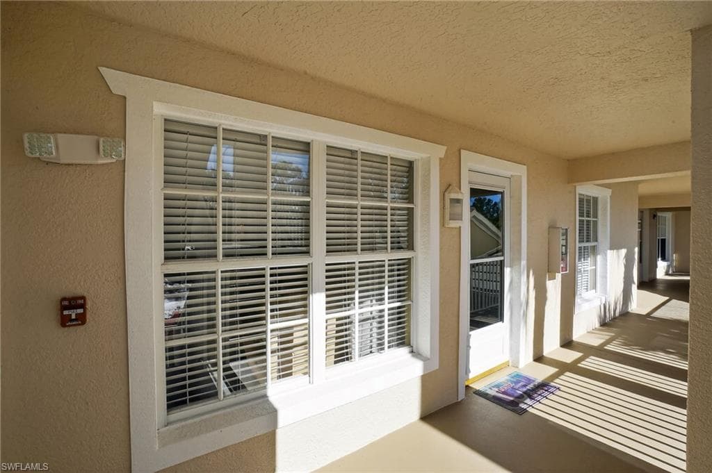 28881 Bermuda Lago CT # 202, BONITA SPRINGS FL 34134-1