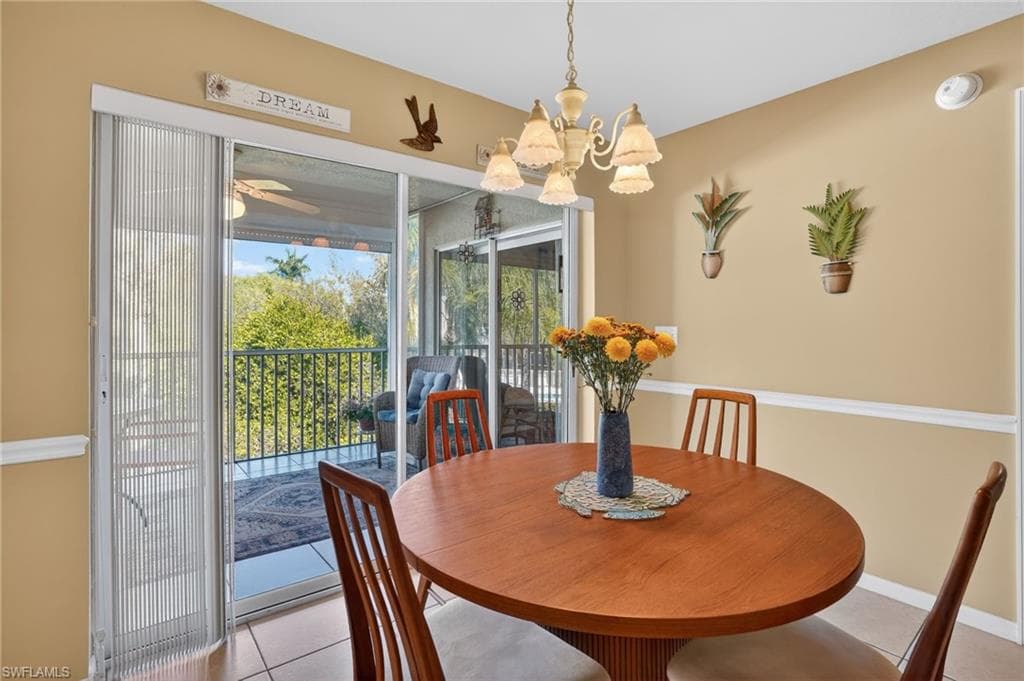 28881 Bermuda Lago CT # 202, BONITA SPRINGS FL 34134-12