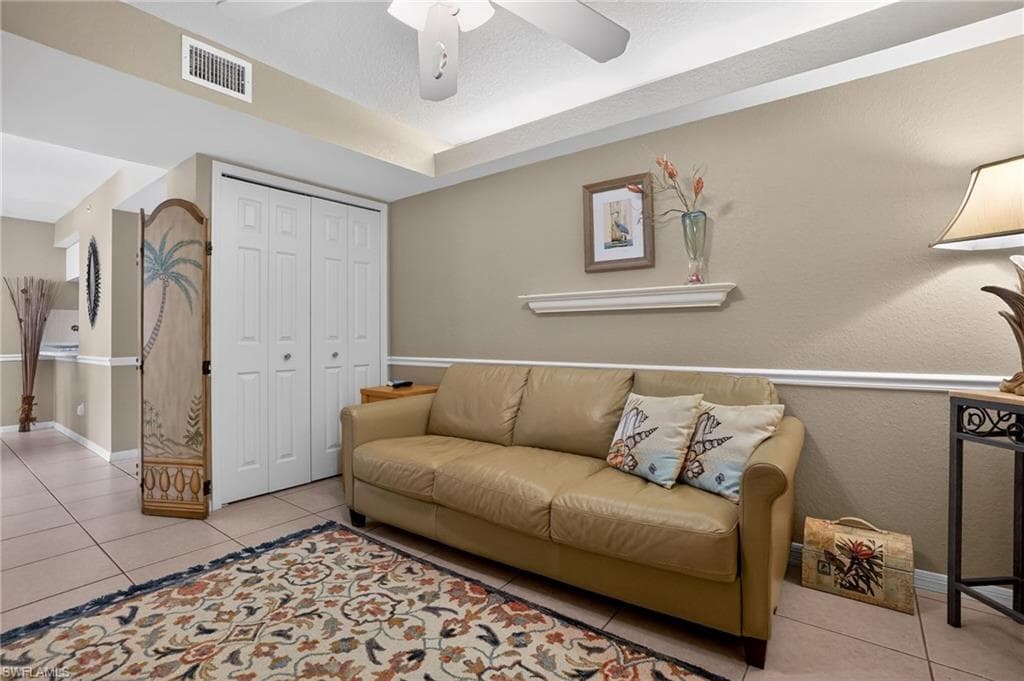 28881 Bermuda Lago CT # 202, BONITA SPRINGS FL 34134-16