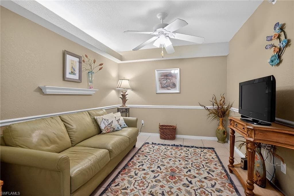 28881 Bermuda Lago CT # 202, BONITA SPRINGS FL 34134-15