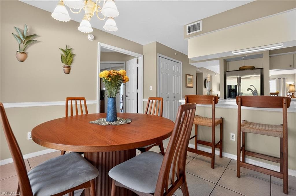 28881 Bermuda Lago CT # 202, BONITA SPRINGS FL 34134-11