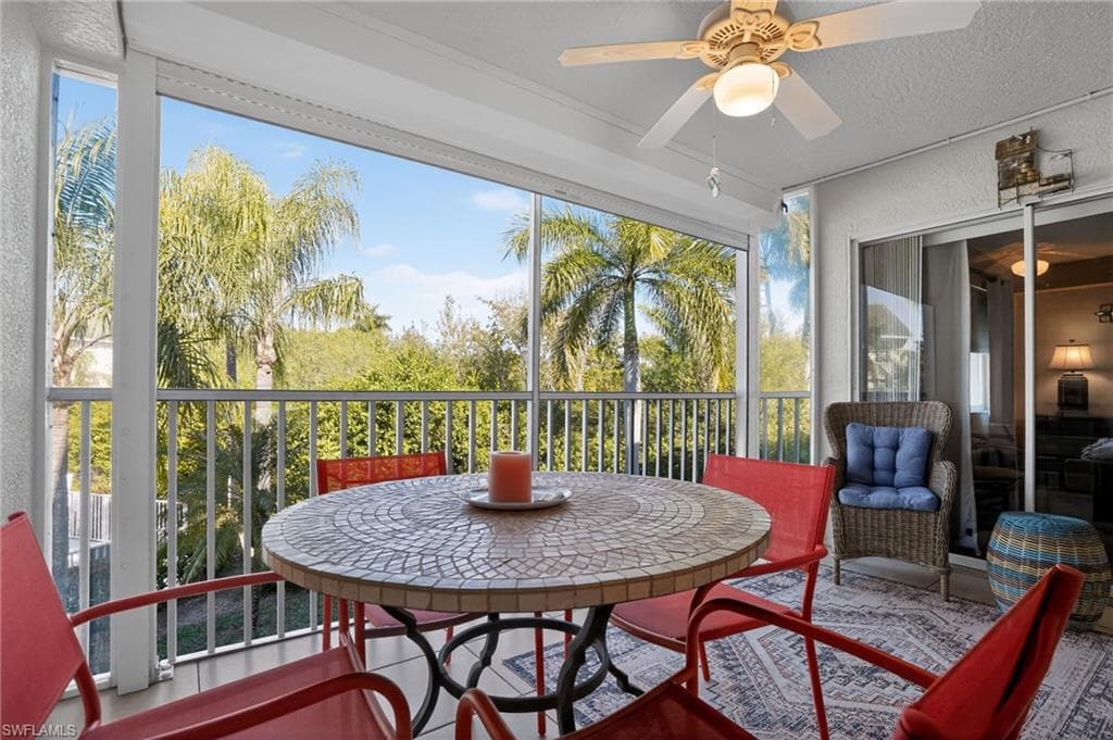 28881 Bermuda Lago CT # 202, BONITA SPRINGS FL 34134-25