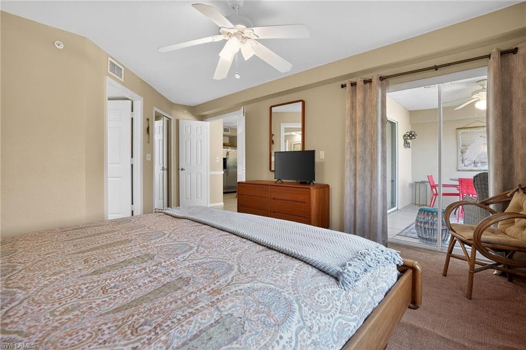 28881 Bermuda Lago CT # 202, BONITA SPRINGS FL 34134-21