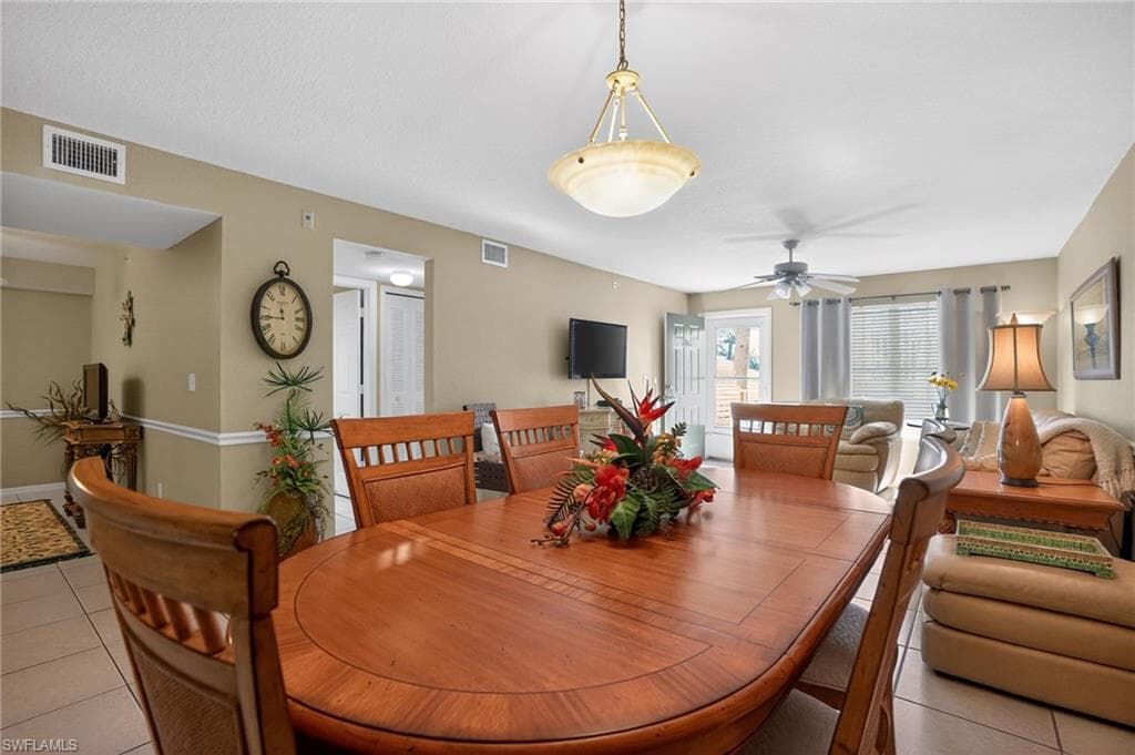 28881 Bermuda Lago CT # 202, BONITA SPRINGS FL 34134-6