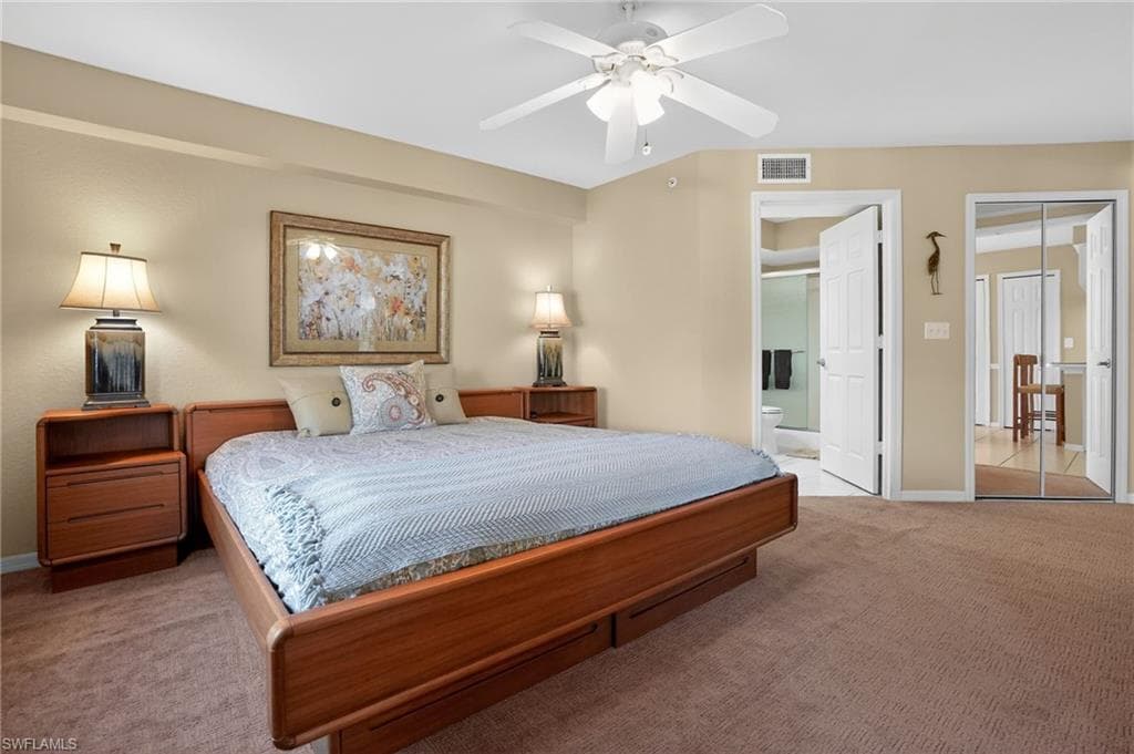 28881 Bermuda Lago CT # 202, BONITA SPRINGS FL 34134-17